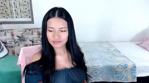 Marie online show from May 29, 9:13 pm