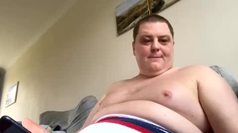 27big online show from January 29, 3:04 pm