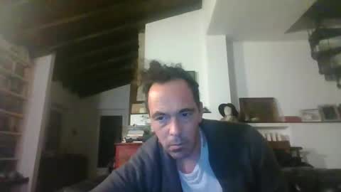 27lv27 online show from February 1, 11:13 pm