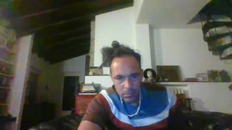 27lv27 online show from June 22, 10:28 pm
