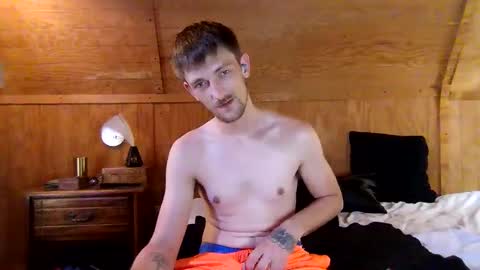 27tnguy online show from May 20, 2:19 am