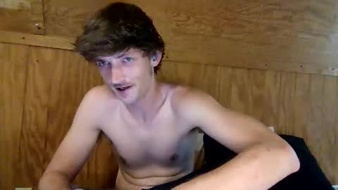 27tnguy online show from May 2, 6:52 am