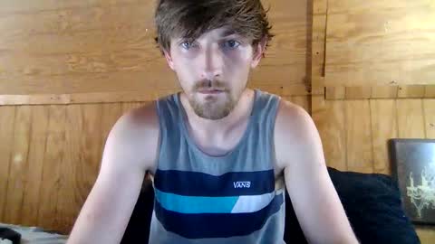 27tnguy online show from April 29, 8:02 pm