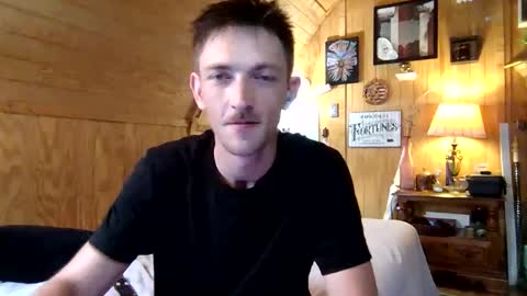 27tnguy online show from May 6, 9:43 pm