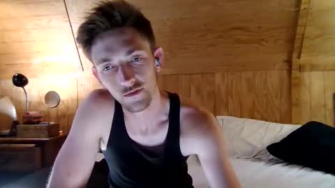 27tnguy online show from May 16, 3:58 am