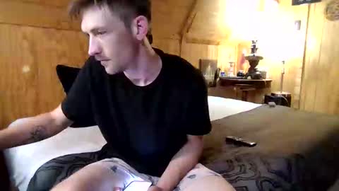 27tnguy online show from May 10, 6:42 am