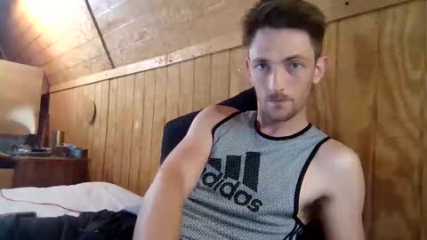 27tnguy online show from May 14, 7:56 pm