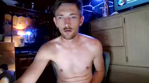 27tnguy online show from May 26, 6:52 am
