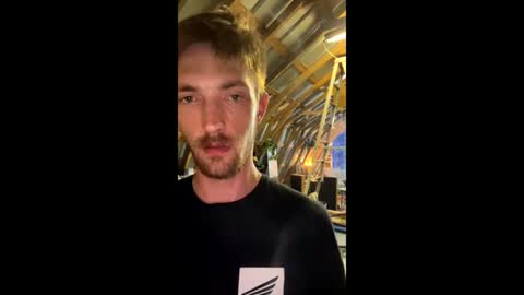 27tnguy online show from June 1, 6:48 am