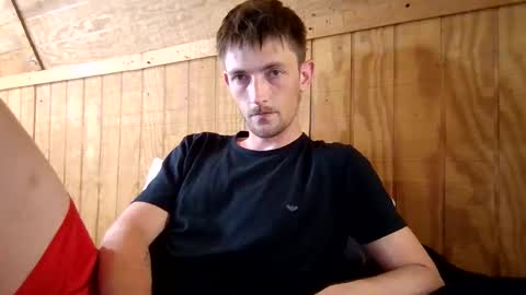 27tnguy online show from May 12, 7:06 am