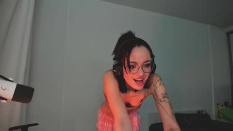 Sasha weekend from 14 to 27 November online show from October 13, 4:03 am