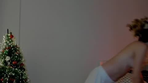 Sasha weekend from 14 to 27 November online show from December 7, 4:04 am