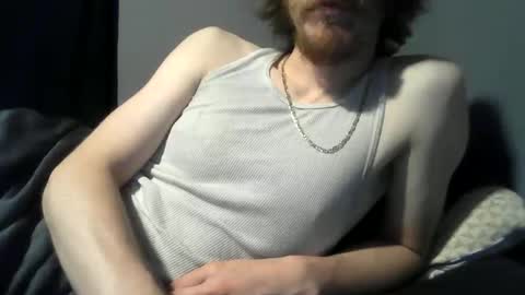 cheif online show from May 30, 4:33 am