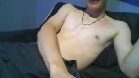 cheif online show from June 6, 5:13 am
