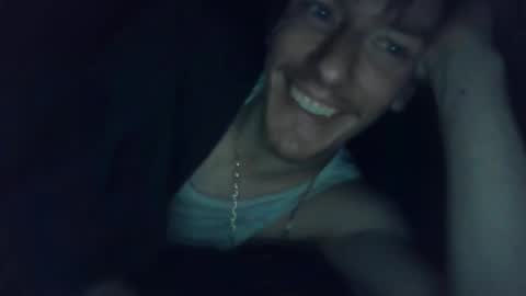 cheif online show from January 18, 3:26 am