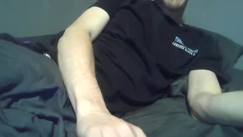 cheif online show from November 5, 1:07 am