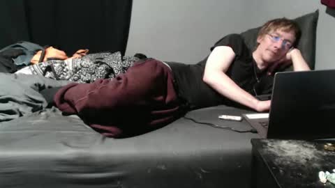 cheif online show from January 15, 2:09 am