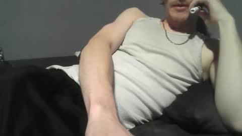 cheif online show from December 22, 3:46 am