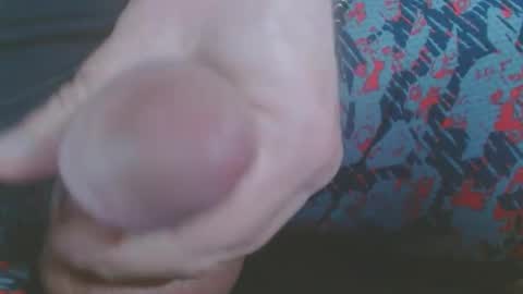 2blsfll4u online show from January 22, 7:56 pm