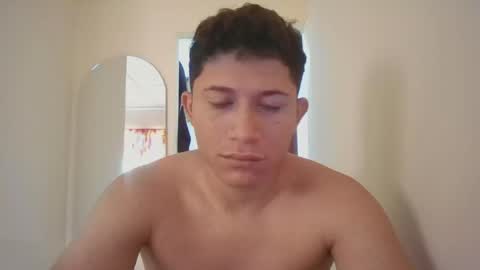 2bodies_j online show from April 22, 5:53 pm