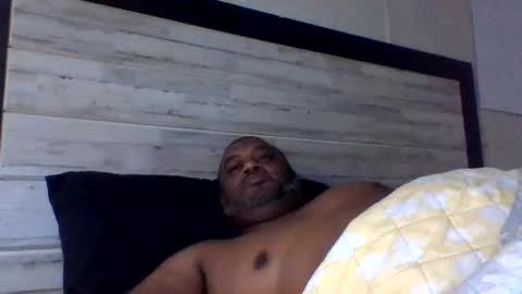 Snapshot of 2ccjbstar chatting on March 3, 2:06 pm BlacJewels online show from March 3, 2:06 pm