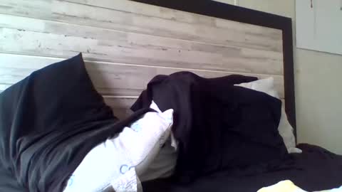 Snapshot of 2ccjbstar chatting on March 12, 9:56 pm BlacJewels online show from March 12, 9:56 pm