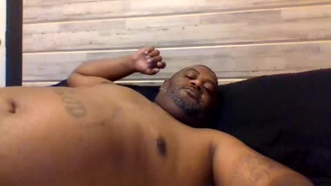 Snapshot of 2ccjbstar chatting on February 7, 1:25 am BlacJewels online show from February 7, 1:25 am