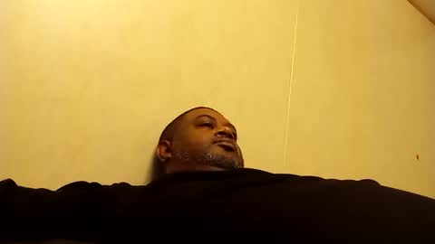 Snapshot of 2ccjbstar chatting on December 4, 10:13 pm BlacJewels online show from December 4, 10:13 pm