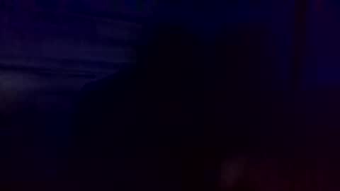 Snapshot of 2ccjbstar chatting on January 6, 12:59 am BlacJewels online show from January 6, 12:59 am