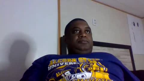 Snapshot of 2ccjbstar chatting on March 10, 12:50 am BlacJewels online show from March 10, 12:50 am