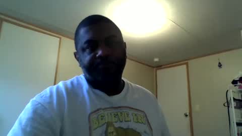 Snapshot of 2ccjbstar chatting on January 19, 9:13 pm BlacJewels online show from January 19, 9:13 pm