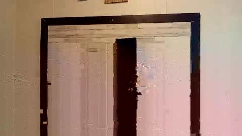 Snapshot of 2ccjbstar chatting on October 29, 1:46 pm BlacJewels online show from October 29, 1:46 pm