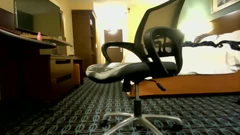 2d4p online show from March 20, 8:41 am