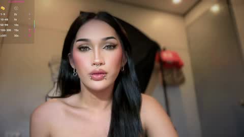 haduki online show from April 26, 1:25 am