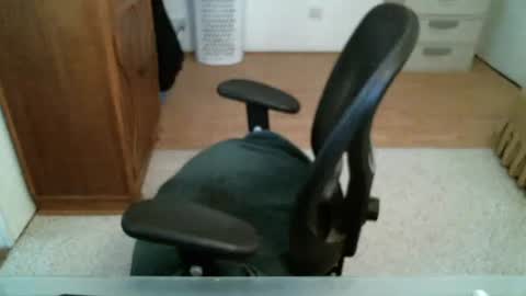 Call me SIR if you want my attention. Pup Handler  Master  Owner online show from November 30, 4:14 pm