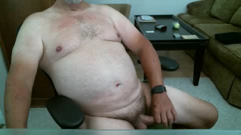 Call me SIR if you want my attention. Pup Handler  Master  Owner online show from May 31, 1:54 pm