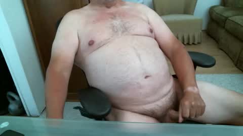 Call me SIR if you want my attention. Pup Handler  Master  Owner online show from April 7, 1:35 pm