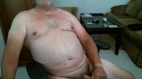 Call me SIR if you want my attention. Pup Handler  Master  Owner online show from May 26, 3:07 pm