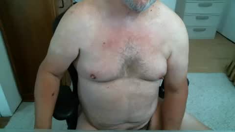 Call me SIR if you want my attention. Pup Handler  Master  Owner online show from December 5, 3:54 pm