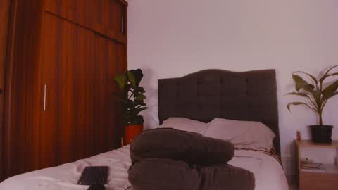 David and Yoel online show from February 3, 6:49 pm