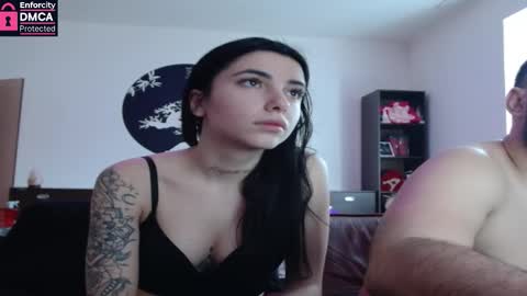 2gether_wet online show from February 17, 10:58 am