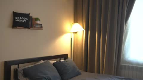 Elley  online show from April 27, 2:14 pm