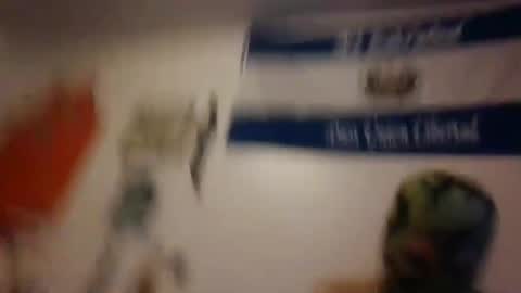 2Handfulsforyou online show from March 10, 7:29 pm