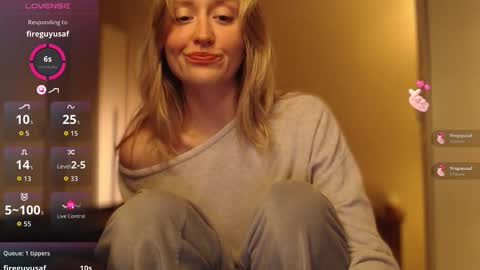  . online show from February 16, 10:08 pm