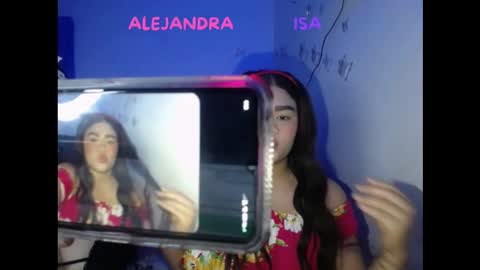 2moons_full_of_love online show from November 16, 11:18 pm