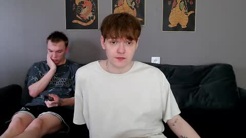 Eleot online show from April 21, 8:32 am