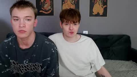 Eleot online show from April 22, 8:43 am