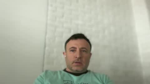 Adam online show from November 22, 11:41 am