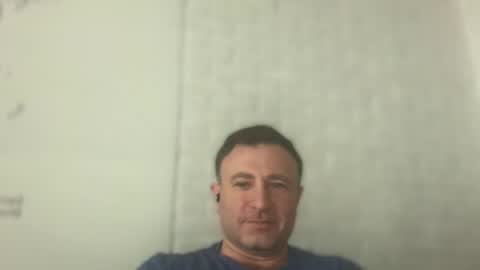 Adam online show from December 22, 1:51 pm