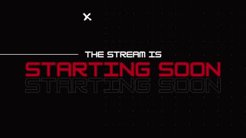 2photogs_raw online show from January 1, 11:29 pm